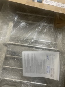 Б/в Рушникосушарка Evro-Termo садіва п12 370х1000 е л 01-201112829