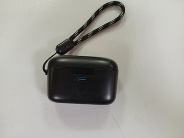 Б/в Навушники Anker soundcore a25i 01-201114599