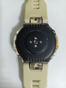 Б/в Смарт-годинник Amazfit t-rex a1919 01-201115072
