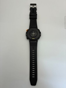 Б/в Смарт-годинник Smartwatch ht17 01-201107281