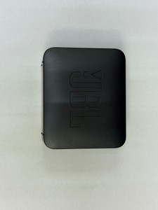 Б/в Акустика Jbl go 2 01-201114422