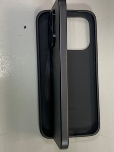 Б/в Мобільний телефон Xiaomi 17t 12/256gb 01-201110590