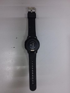 Б/у Смарт-часы Proove infinity 01-201114978