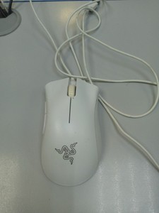 Б/в Миша Razer deathadder essential 01-201116771
