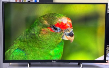 Б/в Телевізор Sony kdl-32w705c 01-201107454