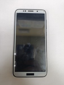 Б/в Мобільний телефон Alcatel 1x 5059d 1/16gb 01-201110840