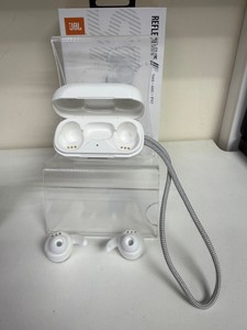 Б/в Навушники Jbl reflect mini nc; 01-201117039