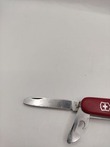 Б/в Ніж складаний Victorinox climber 01-201118296