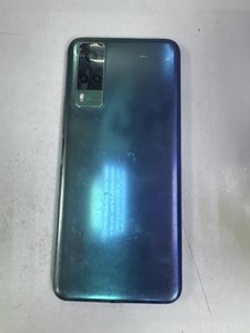 Б/у Мобильный телефон Vivo y31 4/128gb 01-201118625