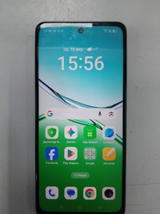 Б/в Мобільний телефон Oppo a5 4g 6/128gb 01-201120515