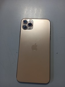 Б/в Мобільний телефон Apple iphone 11 pro max 64gb 01-201118256