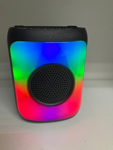Б/у Акустика Titanum spk309bt 01-201122294