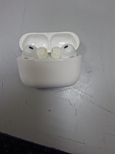 Б/у Навушники Apple airpods pro 3 01-201122336