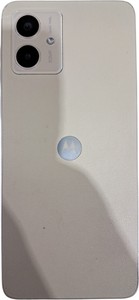 Б/в Мобільний телефон Motorola g14 4/128gb 01-201117291
