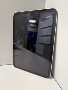 Б/в Планшет Apple ipad 10.9 2022 wi-fi 64gb 01-201120482
