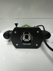 Б/в Фрезер Procraft pob-1700 01-201121218