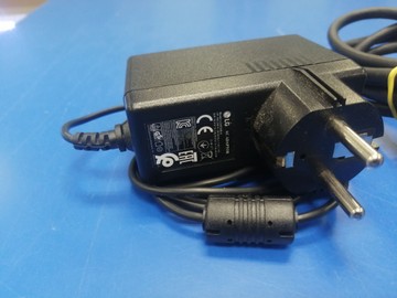 Б/в Монітор Lg 24gl600f 01-201123367