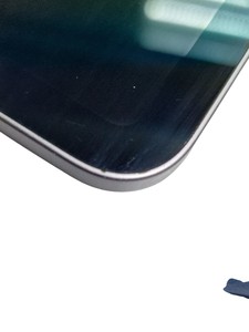 Б/в Планшет Apple ipad pro 11 2020 wi-fi 128gb 01-201092481
