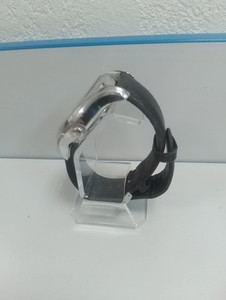 Б/в Годинник Emporio Armani ar-60016 01-201122416