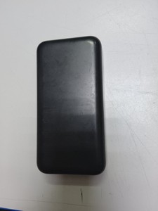 Б/в Повербанк Maxlife mxpb-02 20000mah 20w 01-201125025