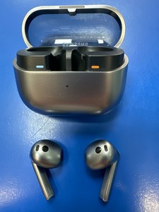Б/в Навушники Samsung galaxy buds3 01-201122516