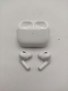 Б/в Навушники Apple airpods pro 2nd generation magsafe 01-201123631