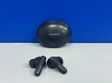 Б/в Навушники Huawei freebuds 5i 01-201123621