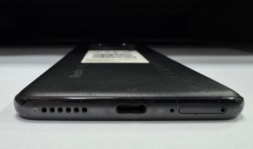 Б/в Мобільний телефон Xiaomi redmi note 14 pro 5g 8/256gb 01-201122434