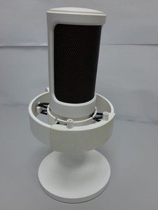 Б/в Мікрофон Fifine ampligame a8 01-201124973