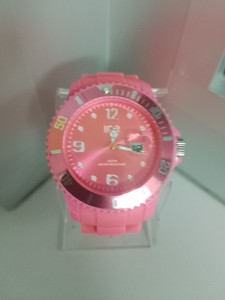 Б/в Годинник Ice Watch 13780 01-201126613