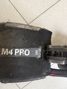 Б/в Електросамокат Kugoo m4 pro 48v 17ah 600w 01-201126705