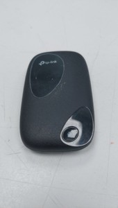 Б/в Бездротовий маршрутизатор Tp-Link m7000 01-201123274