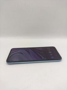 Б/у Мобільний телефон Motorola g20 4/128gb 01-201126841