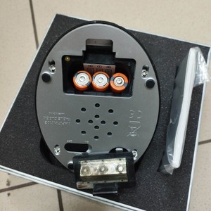 Б/в Годинник Porsche wap0701010g 01-201126320