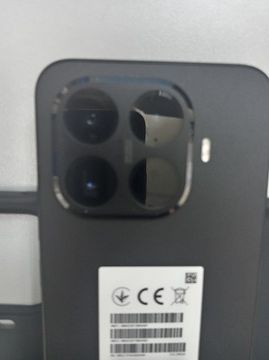 Б/в Мобільний телефон Xiaomi 15t pro 12/256gb 01-201125079
