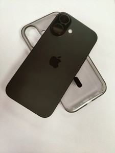 Б/в Мобільний телефон Apple iphone 16 128gb 01-201126631