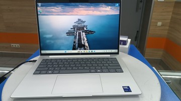 Hp 14/core ultra 5 235u ddr5/16gb ddr5/hdd *відсутній/ssd 256 gb/*інтегрована