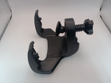 Б/в Ігрове кермо Pxn v3 pro 01-201127407