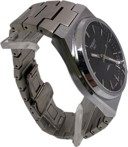 Б/в Годинник Tissot prx t137,210a 01-201106940
