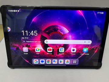 Б/в Планшет Lenovo legion tab tb320fc 8.8 12/256gb 01-201127891