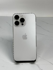 Б/в Мобільний телефон Apple iphone 14 pro max 1tb esim 01-201127853