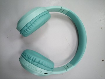 Б/в Навушники Cyboo 101670 01-201129180