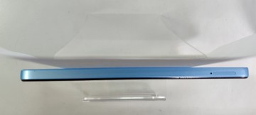 Б/у Мобільний телефон Xiaomi redmi 12 8/256gb 01-201127362