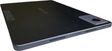 Б/в Планшет Lenovo idea tab 8/128gb wi-fi luna + pen 01-201123557