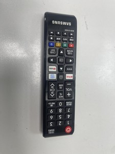 Б/в Телевізор Samsung ue43u7000f 01-201131066