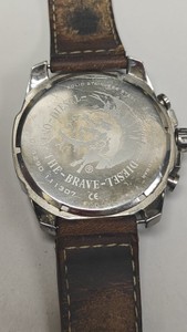 Б/в Годинник Diesel dz-4290 01-201124963