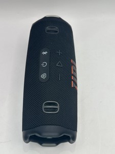 Б/у Акустика Jbl charge 6 01-201096313