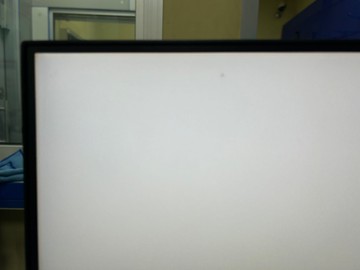 Б/в Монітор Samsung odyssey g4 01-201131443
