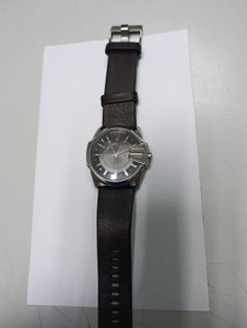 Б/в Годинник Diesel dz1206 01-201134466