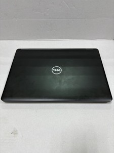 Dell 14/core i5 7300u ddr3/8gb ddr3/hdd *відсутній/ssd 120 gb/*інтегрована